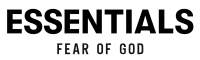 fog essentials logo