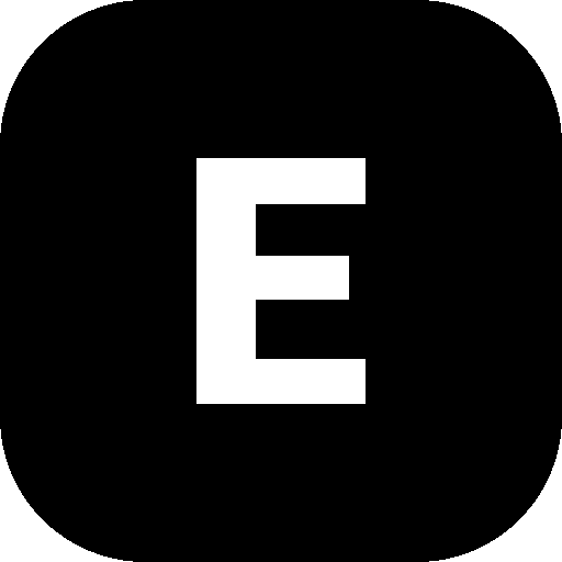 essentials favicon
