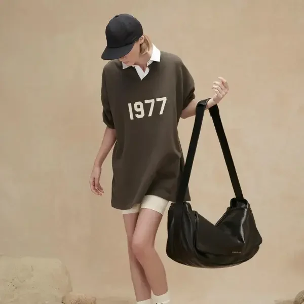 1977 fog essential shirt 1977 fog essential shirt